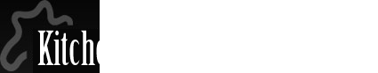 Unique Extend